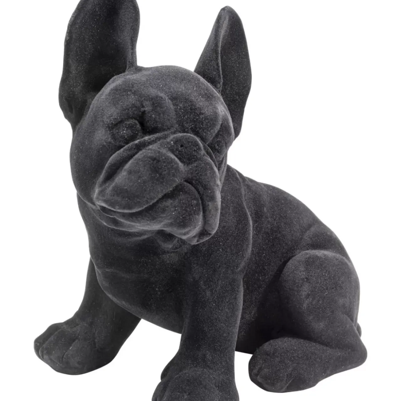 Deko & Geschenkartikel|KARE Design Deko Figur Waiting For Treats