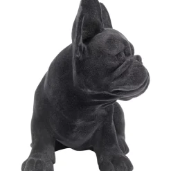 Deko & Geschenkartikel|KARE Design Deko Figur Waiting For Treats