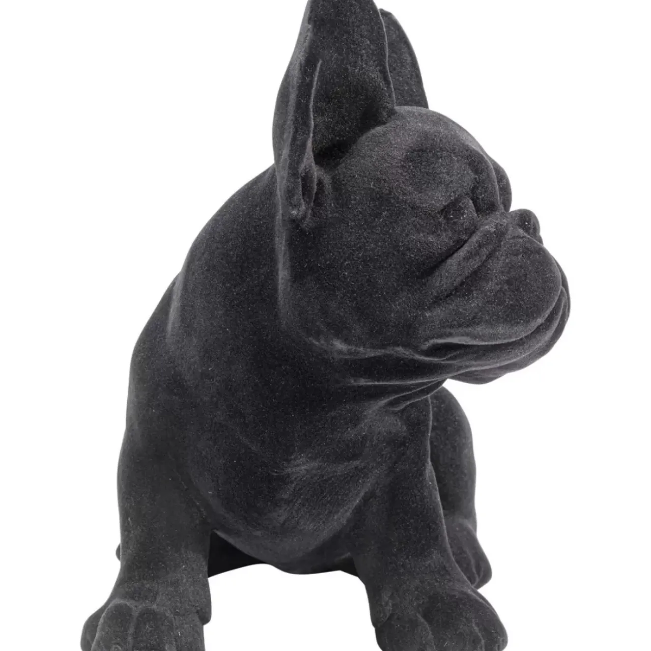 Deko & Geschenkartikel|KARE Design Deko Figur Waiting For Treats