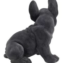 Deko & Geschenkartikel|KARE Design Deko Figur Waiting For Treats