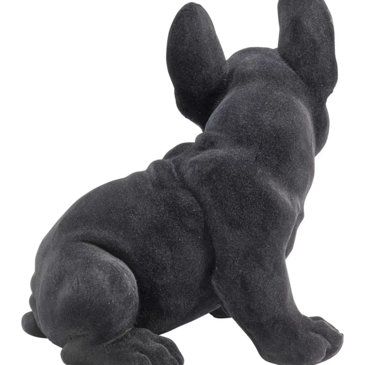 Deko & Geschenkartikel|KARE Design Deko Figur Waiting For Treats