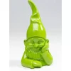 Deko & Geschenkartikel|KARE Design Deko Figur Zwerg Grun 21Cm