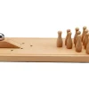 Deko & Geschenkartikel|KARE Design Deko Game Gamble Bowling (12/Tlg.)