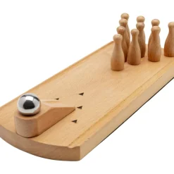 Deko & Geschenkartikel|KARE Design Deko Game Gamble Bowling (12/Tlg.)