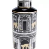 Deko & Geschenkartikel|KARE Design Deko Gefas Temple 30