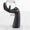 Deko & Geschenkartikel|KARE Design Deko Kugel Hand