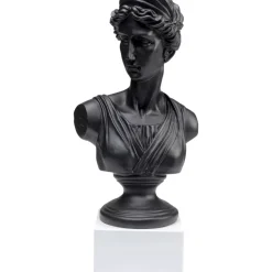 Deko & Geschenkartikel|KARE Design Deko Objekt Ancient Beauty 50Cm