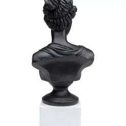 Deko & Geschenkartikel|KARE Design Deko Objekt Ancient Beauty 50Cm