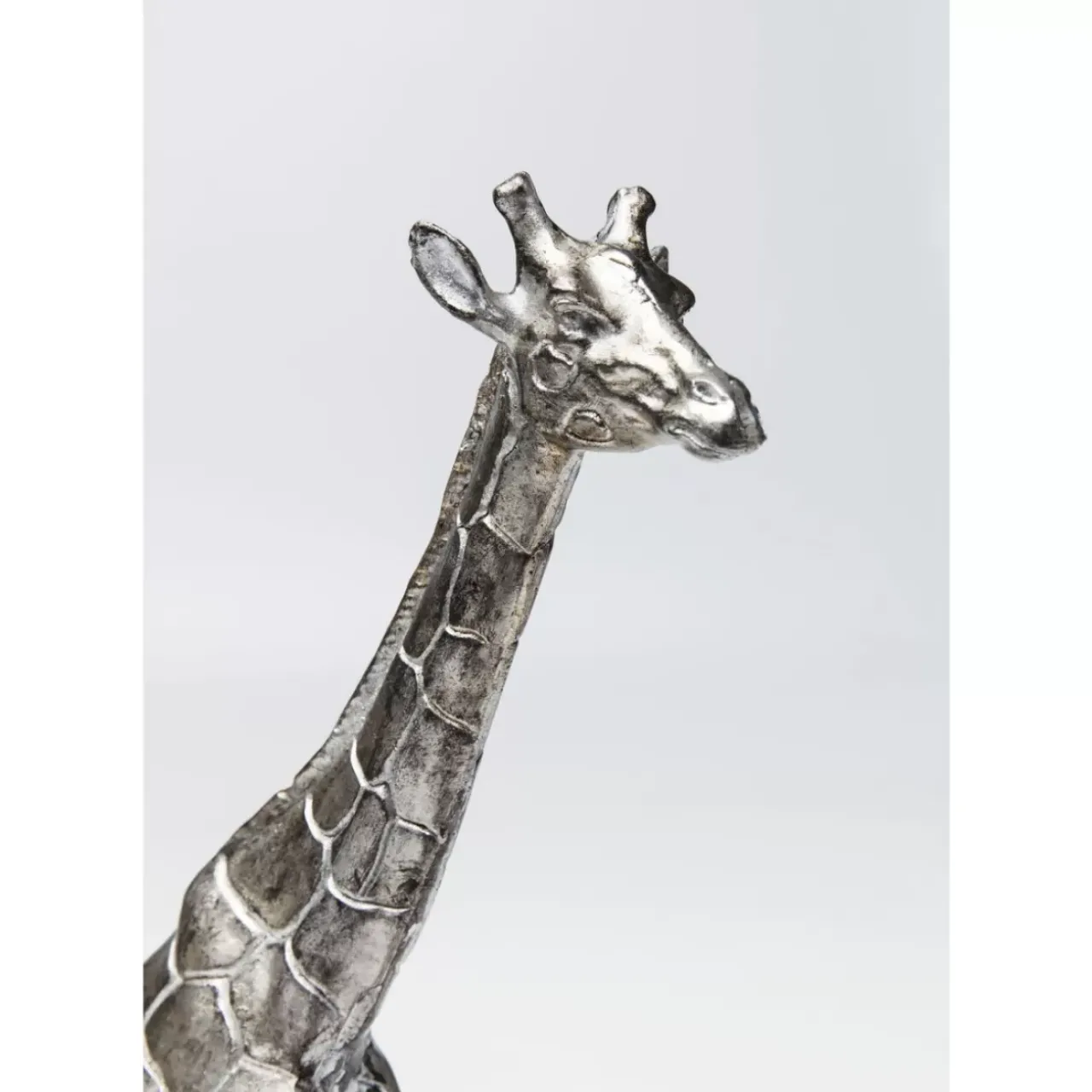 Deko & Geschenkartikel|KARE Design Deko Objekt Animal Journey 71Cm