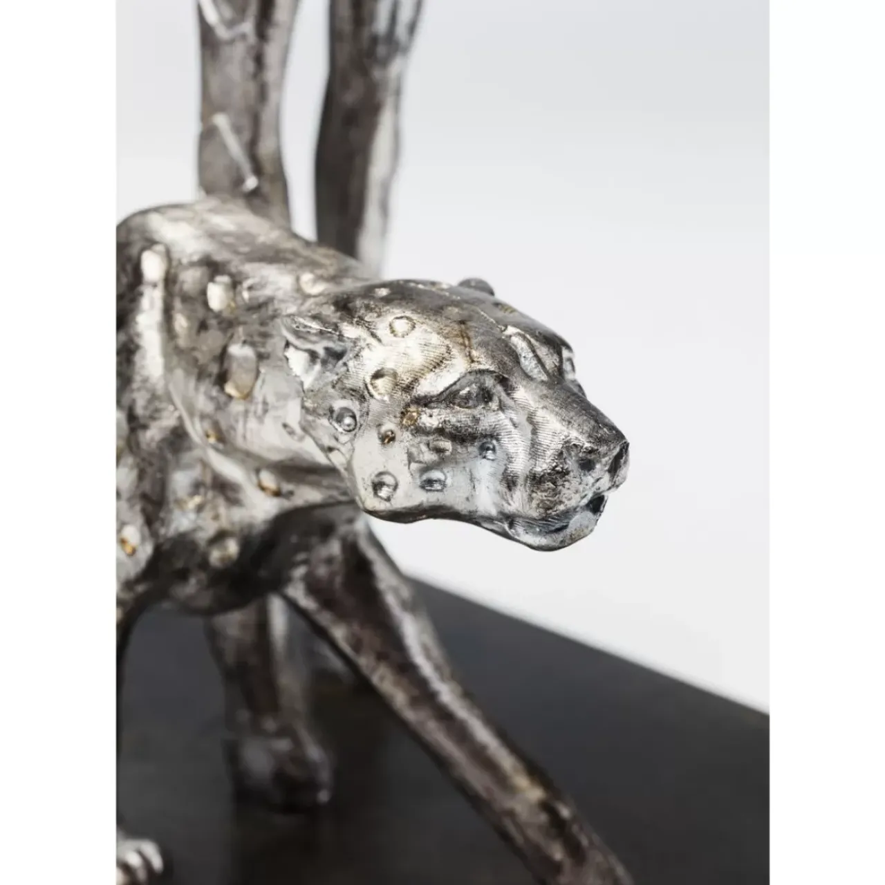 Deko & Geschenkartikel|KARE Design Deko Objekt Animal Journey 71Cm