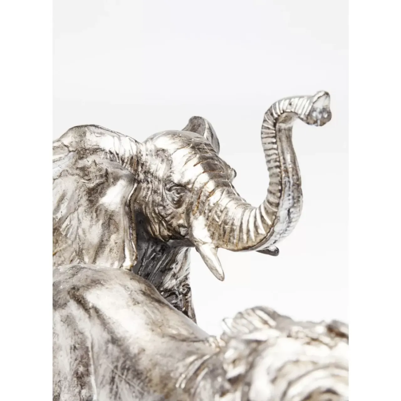 Deko & Geschenkartikel|KARE Design Deko Objekt Animal Journey 71Cm