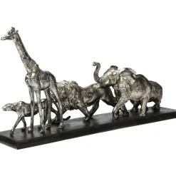 Deko & Geschenkartikel|KARE Design Deko Objekt Animal Journey 71Cm