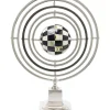 Deko & Geschenkartikel|KARE Design Deko Objekt Armillary 46Cm