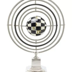 Deko & Geschenkartikel|KARE Design Deko Objekt Armillary 46Cm