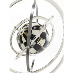 Deko & Geschenkartikel|KARE Design Deko Objekt Armillary 46Cm