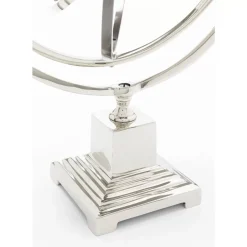 Deko & Geschenkartikel|KARE Design Deko Objekt Armillary 46Cm