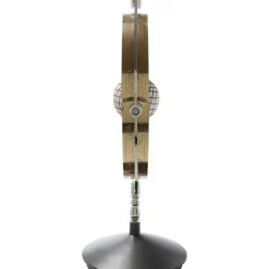 Deko & Geschenkartikel|KARE Design Deko Objekt Armillary 63Cm