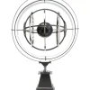 Deko & Geschenkartikel|KARE Design Deko Objekt Armillary 82Cm