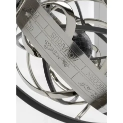 Deko & Geschenkartikel|KARE Design Deko Objekt Armillary 82Cm