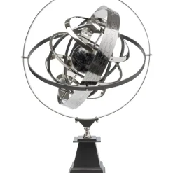 Deko & Geschenkartikel|KARE Design Deko Objekt Armillary 82Cm