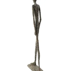 Deko & Geschenkartikel|KARE Design Deko Objekt Art Man 79Cm