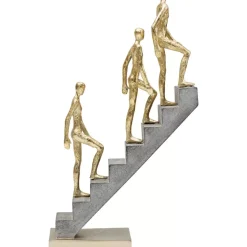 Deko & Geschenkartikel|KARE Design Deko Objekt Ascent