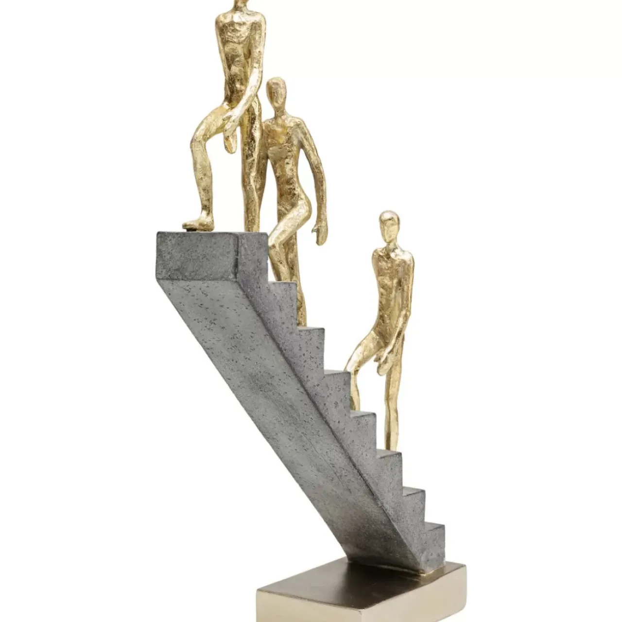 Deko & Geschenkartikel|KARE Design Deko Objekt Ascent