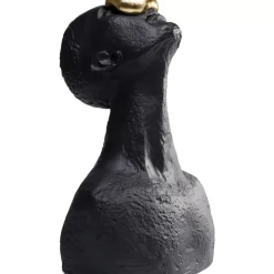Deko & Geschenkartikel|KARE Design Deko Objekt Balancing