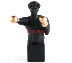 Deko & Geschenkartikel|KARE Design Deko Objekt Balboa