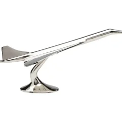 Deko & Geschenkartikel|KARE Design Deko Objekt Concorde 28Cm