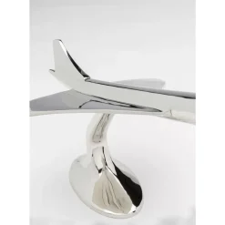 Deko & Geschenkartikel|KARE Design Deko Objekt Concorde 28Cm