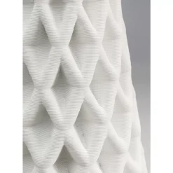 Vasen|KARE Design Deko Vase Akira 42Cm