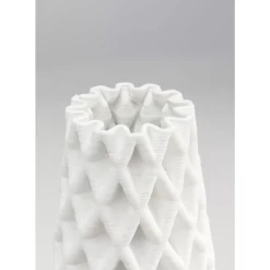 Vasen|KARE Design Deko Vase Akira 42Cm