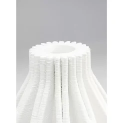 Vasen|KARE Design Deko Vase Akira 37Cm