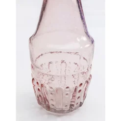 Vasen|KARE Design Deko Vase Family Brit (8/Set)