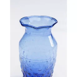 Vasen|KARE Design Deko Vase Family Brit (8/Set)