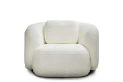 Sessel|KARE Design Dolci Armchair. Ascot 1