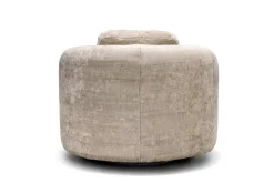 Sessel|KARE Design Dolci Armchair. Brigadier 03 Puffy