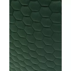 Sessel|KARE Design Drehsessel Bristol Grun