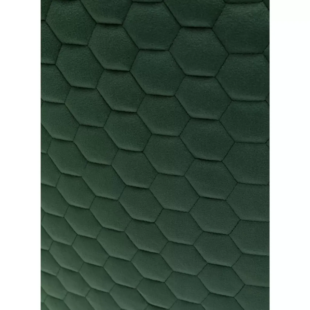 Sessel|KARE Design Drehsessel Bristol Grun
