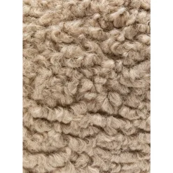 Sessel|KARE Design Drehsessel Carella
