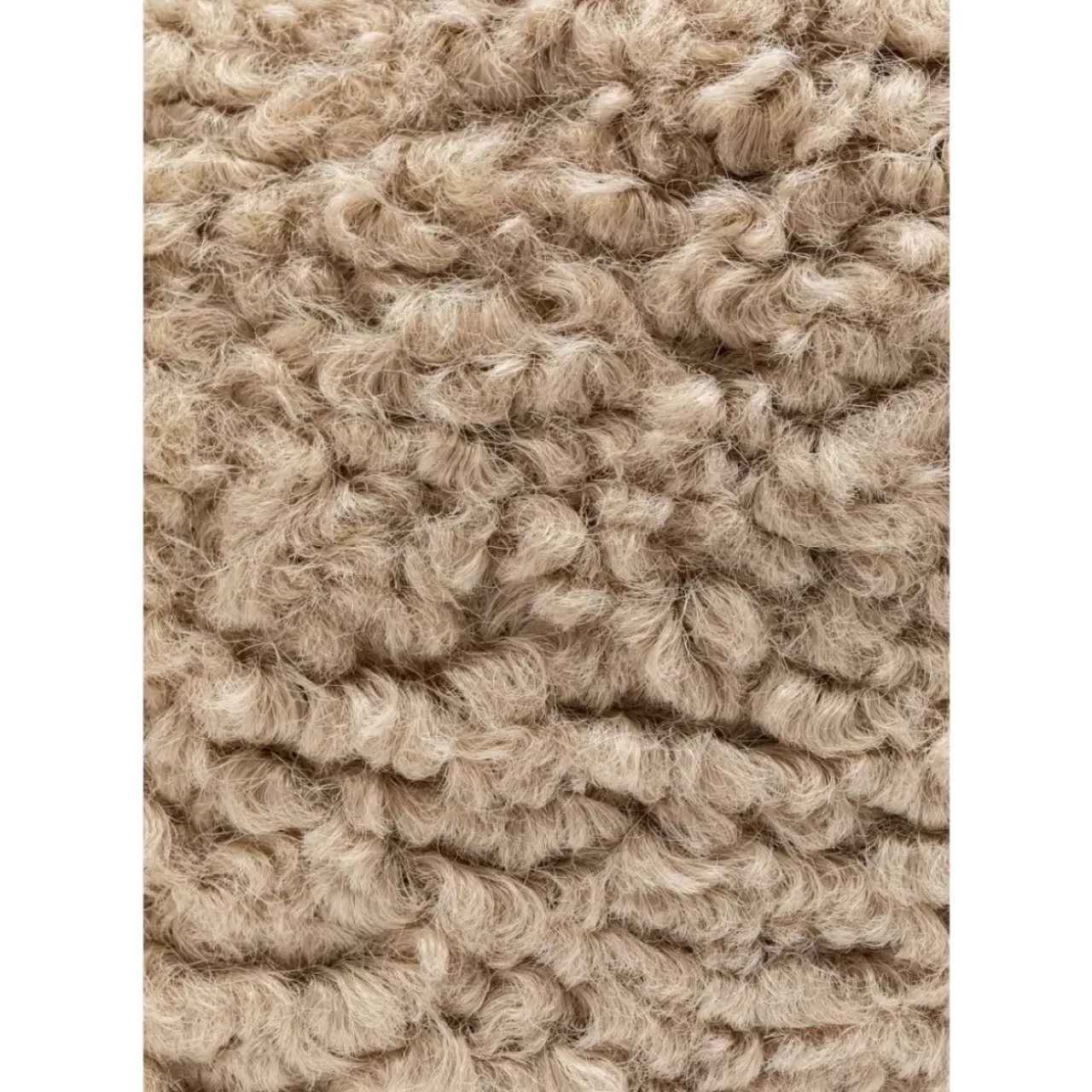 Sessel|KARE Design Drehsessel Carella
