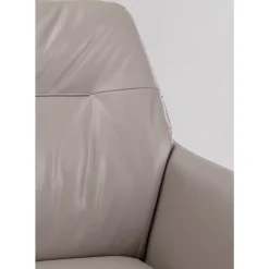 Stühle|KARE Design Drehstuhl Amira