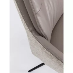 Stühle|KARE Design Drehstuhl Amira