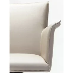 Stühle|KARE Design Drehstuhl Foxy