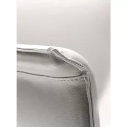 Stühle|KARE Design Drehstuhl Foxy