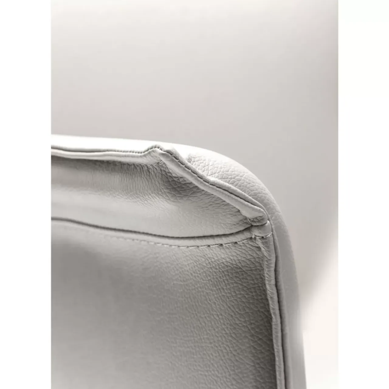 Stühle|KARE Design Drehstuhl Foxy