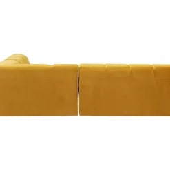 Sofas & Couches|KARE Design Ecksofa Belami Amber Rechts