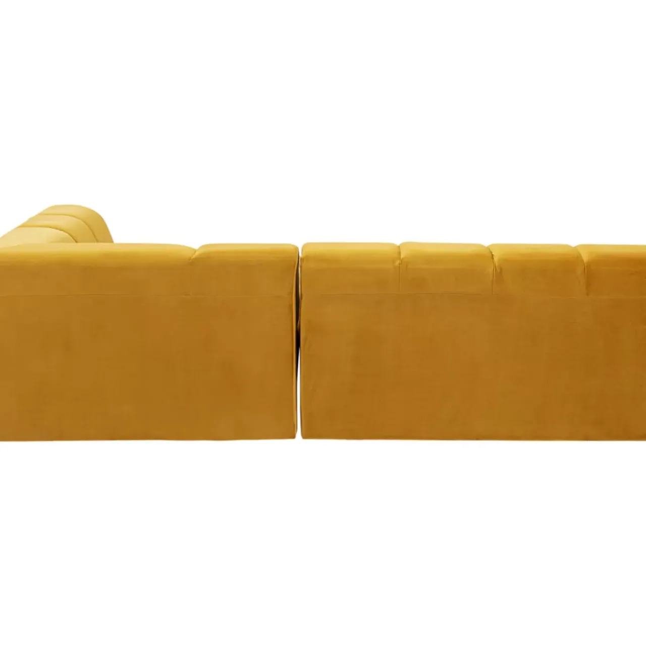 Sofas & Couches|KARE Design Ecksofa Belami Amber Rechts