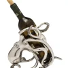 Geschirr & Tischaccessoires|KARE Design Flaschenhalter Octopus